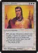 Northern Paladin #29