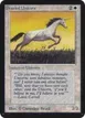 Pearled Unicorn #30