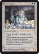 Samite Healer #37