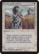 Swords to Plowshares #40