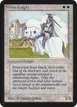 White Knight #43