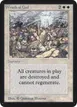 Wrath of God #45