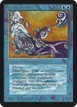 Air Elemental #46