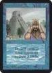 Ancestral Recall #47