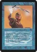 Animate Artifact #48