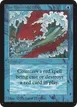 Blue Elemental Blast #49