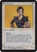 Benalish Hero #4