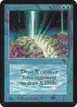 Braingeyser #50