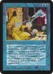 Control Magic #52