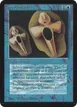 Copy Artifact #53