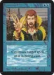 Counterspell #54