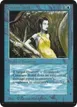 Creature Bond #55