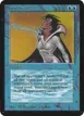Drain Power #56