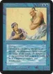 Mahamoti Djinn #64