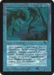Merfolk of the Pearl Trident #66