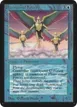 Phantasmal Forces #67