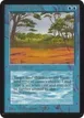 Phantasmal Terrain #68