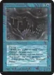 Phantom Monster #69