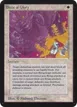 Blaze of Glory #6