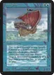 Pirate Ship #70
