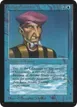 Prodigal Sorcerer #73