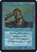 Psionic Blast #74