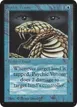 Psychic Venom #75
