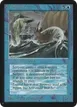 Sea Serpent #76