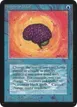 Sleight of Mind #78