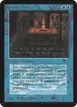 Steal Artifact #81