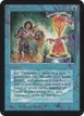 Timetwister #84