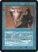Unsummon #86