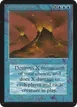 Volcanic Eruption #88