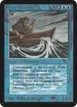 Water Elemental #91