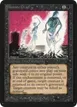 Animate Dead #92