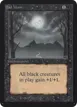 Bad Moon #93