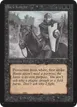 Black Knight #94