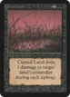 Cursed Land #97