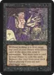 Darkpact #99