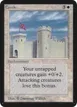 Castle #9