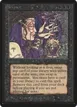 Darkpact #100