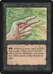 Deathgrip #101