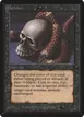 Deathlace #102