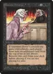 Demonic Attorney #103