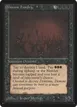 Demonic Hordes #104