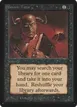 Demonic Tutor #105
