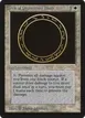 Circle of Protection: Black #10