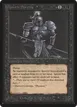 Hypnotic Specter #113