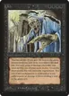 Lich #114