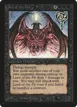 Lord of the Pit #115